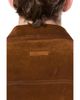 Purple Brand Purple Brand Suede Carpenter Jacket - 4