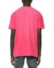 Purple Brand Purple Brand Textured Inside Out Tee - 2