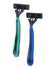 PURSONIC PURSONIC 12 Disposable Razors Bundle - 1