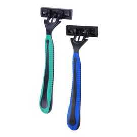 PURSONIC PURSONIC 12 Disposable Razors Bundle
