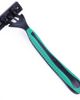 PURSONIC PURSONIC 12 Disposable Razors Bundle - 2