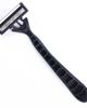 PURSONIC PURSONIC 12 Disposable Razors Bundle - 3