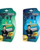 PURSONIC PURSONIC 12 Disposable Razors Bundle - 5