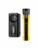 PURSONIC PURSONIC 2-in-1 Jump Starter, Tire - 1