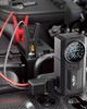 PURSONIC PURSONIC 2-in-1 Jump Starter, Tire - 5