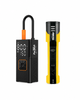 PURSONIC PURSONIC 3-in-1 Cordless Tire - 1