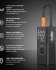 PURSONIC PURSONIC 3-in-1 Cordless Tire - 2