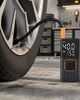 PURSONIC PURSONIC 3-in-1 Cordless Tire - 3