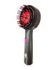 PURSONIC PURSONIC 3-in-1 Red Light Scalp & Hair Growth Brush - 4