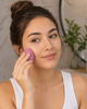 PURSONIC PURSONIC 3-Pack Multi-Shape Makeup Sponges - 4