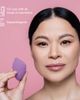 PURSONIC PURSONIC 7 Brushes & Blender Sponge - 4
