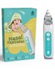 PURSONIC PURSONIC Baby Nasal Aspirator - 1