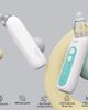 PURSONIC PURSONIC Baby Nasal Aspirator - 2