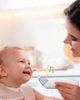PURSONIC PURSONIC Baby Nasal Aspirator - 3