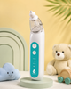 PURSONIC PURSONIC Baby Nasal Aspirator - 4