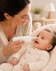 PURSONIC PURSONIC Baby Nasal Aspirator - 5