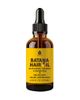 PURSONIC PURSONIC Batana Hair Oil - Batana, Coconut & Jojoba Oil Blend for Hair & Scalp Nourishment - 1