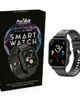 PURSONIC PURSONIC Bluetooth Smart Watch with Health Tracking - 1