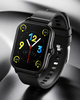 PURSONIC PURSONIC Bluetooth Smart Watch with Health Tracking - 5