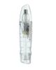 PURSONIC PURSONIC Clear Electric Nose Trimmer - 1
