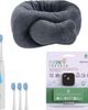 PURSONIC PURSONIC Electric Toothbrush, Purtag & Neck Massager - 1