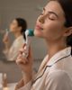 PURSONIC PURSONIC Facial Contour & Glow Roller & Ice Facial Massage Roller Bundle - 3