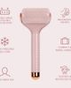 PURSONIC PURSONIC Facial Contour & Glow Roller & Ice Facial Massage Roller Bundle - 4