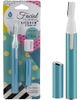 PURSONIC PURSONIC FBT36 Wet/Dry Facial Trimmer and Eyebrow Styling Kit - 1