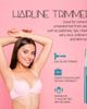 PURSONIC PURSONIC FBT36 Wet/Dry Facial Trimmer and Eyebrow Styling Kit - 2