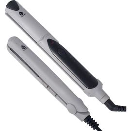 PURSONIC PURSONIC Flat Iron Hair Straightener With A Free Travel Straightener