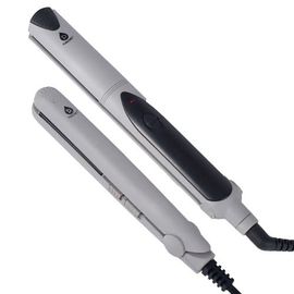 PURSONIC PURSONIC Flat Iron with A Free Travel Straightener