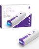 PURSONIC PURSONIC IPL Hair Removal Device - 1