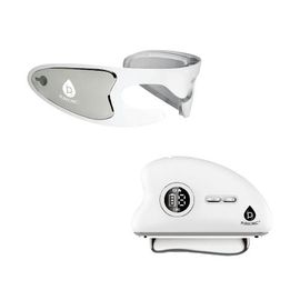 PURSONIC PURSONIC LED Rejuvenation Duo Eye Mask & 7-in-1 Light Therapy