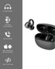 PURSONIC PURSONIC Lifestyle Set Earbuds & Bluetooth Smart Watch - 4