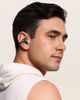PURSONIC PURSONIC Lifestyle Set Earbuds & Bluetooth Smart Watch - 5