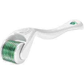 PURSONIC PURSONIC MDR500 0.5mm Micro-Needle Anti-Aging Derma Roller