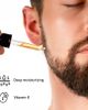 PURSONIC PURSONIC Men's Grooming, Electric Shaver & Massage Gun - 3