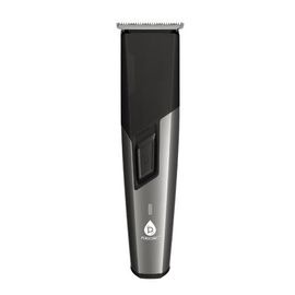 PURSONIC PURSONIC Men's Grooming Set - Complete Hair, Beard, Nose, and Ear Grooming Kit