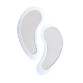 PURSONIC PURSONIC Microneedle Eye Patches Advanced Disolving– Deep Hydration, Brightening & Smoother-Looking Skin