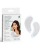 PURSONIC PURSONIC Microneedle Eye Patches Advanced Disolving– Deep Hydration, Brightening & Smoother-Looking Skin - 4