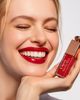 PURSONIC PURSONIC Nourishing Lip Oil Set - 3 Flavors - 4
