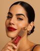 PURSONIC PURSONIC Nourishing Lip Oil Set - 3 Flavors - 5