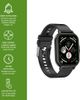 PURSONIC PURSONIC Smart Watch, 10,000mAh Power Bank & Earbuds - 2