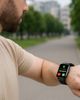 PURSONIC PURSONIC Smart Watch, 10,000mAh Power Bank & Earbuds - 3