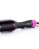 PURSONIC PURSONIC TCA1900 One Step Hair Dryer and Volumizer Brush - 2