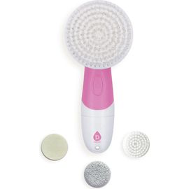 PURSONIC PURSONIC Waterproof Facial Cleansing Brush
