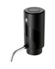 PURSONIC PURSONIC Wine Aerator & Dispenser - 1