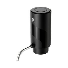 PURSONIC PURSONIC Wine Aerator & Dispenser