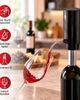 PURSONIC PURSONIC Wine Aerator & Dispenser - 2