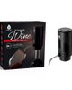 PURSONIC PURSONIC Wine Aerator & Dispenser - 4